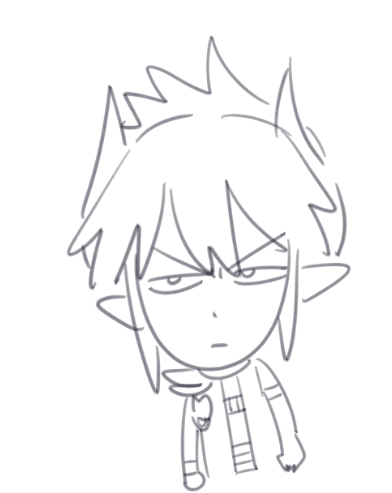 nㅜ ㅜ ㅜ칭구가 그려쥼