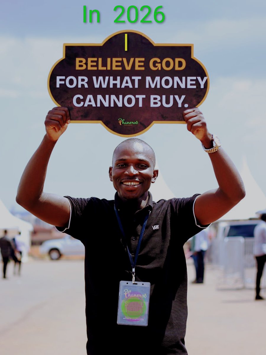 ISRAEL THE PRIEST 💒🎸🎺 tweet media