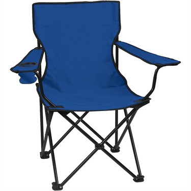 Bir nesil bu üçlü arasındaki bağlantıyı anlamayacak😂
#TaşacakBuDeniz #Tssigalko