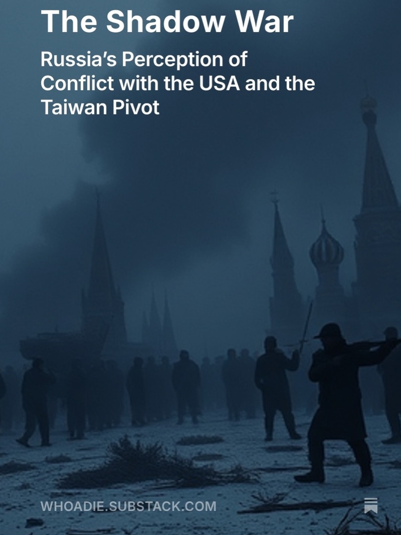 unprogramming's tweet image. Link in bio! instagr.am/p/DS0IkrZgIh0/