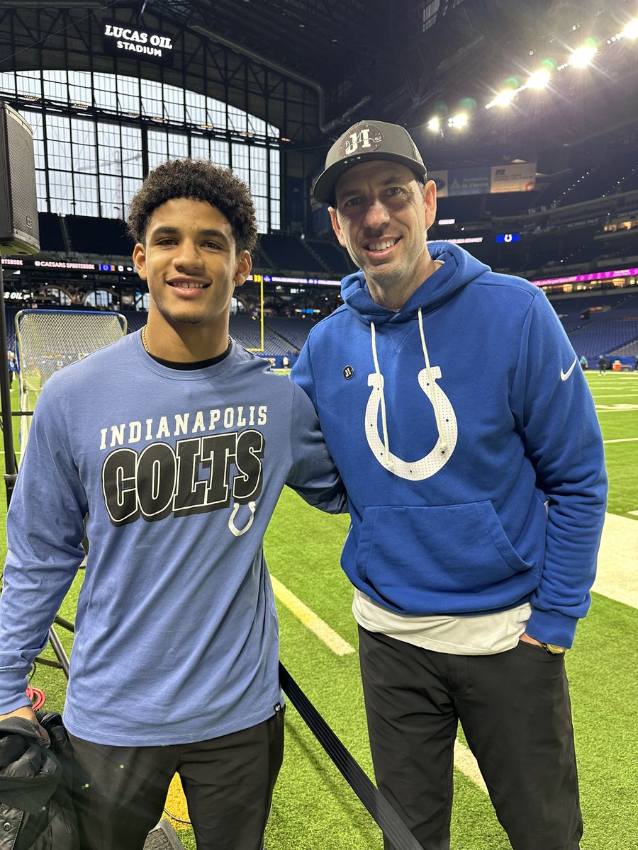 Noah Moss tweet media