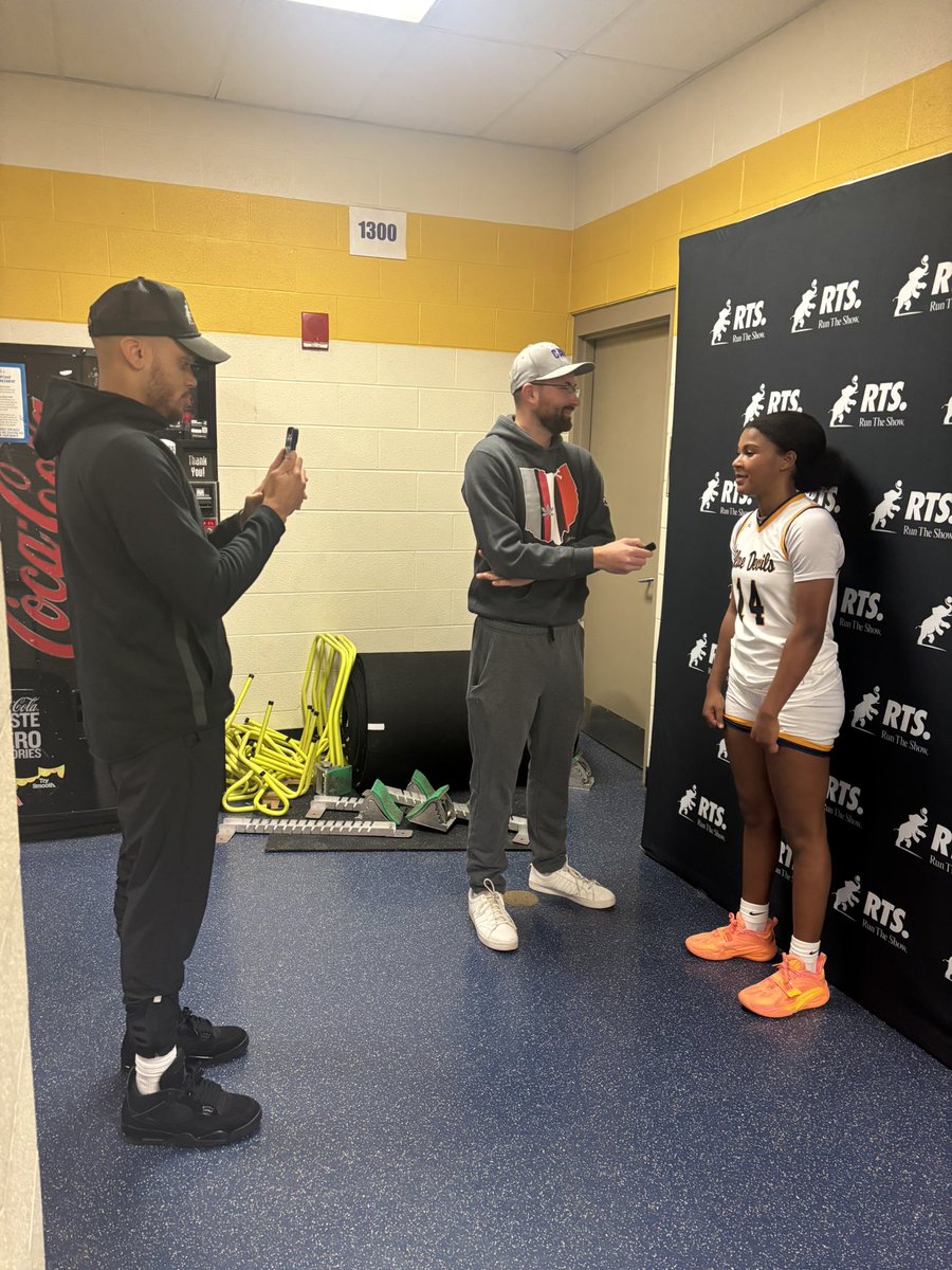 Tallmadge Athletics tweet media