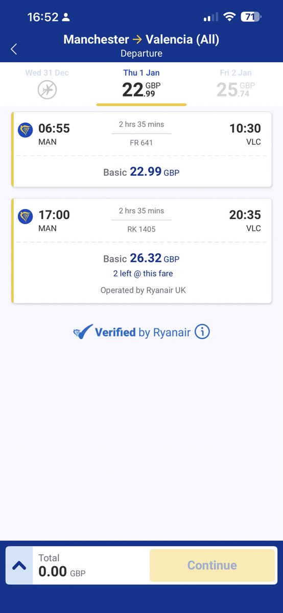 officialFarms's tweet photo. @ARISEtv Check out prices and see how cheap it it's to move on air right here, even to move on land or train is more expensive than air https://t.co/UvPH6sW5aC