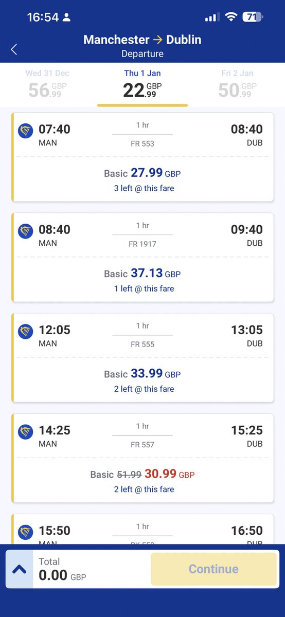 officialFarms's tweet photo. @ARISEtv Check out prices and see how cheap it it's to move on air right here, even to move on land or train is more expensive than air https://t.co/UvPH6sW5aC