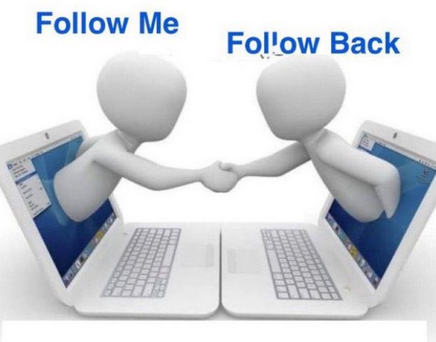 secondomaster's tweet image. FOLLOW SMALL ACCOUNTS🤝🔥
FOLLOW SMALL ACCOUNTS🤝🔥
FOLLOW SMALL ACCOUNTS🤝🔥 

boosting anyone that retweets &amp;amp; reply a Hello