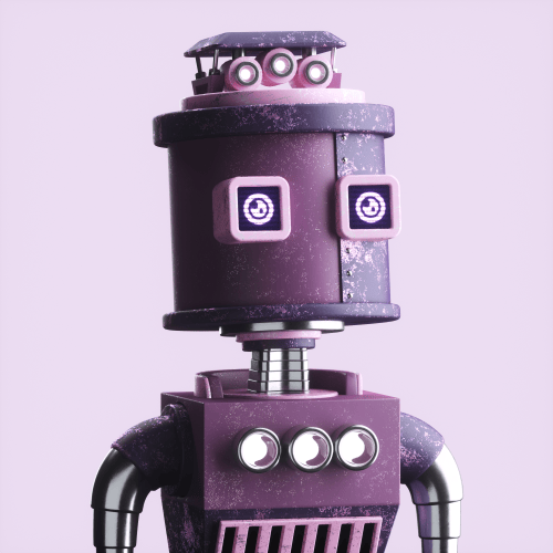 AlphaBot NFT Sales tweet media