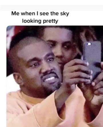 ادمنت