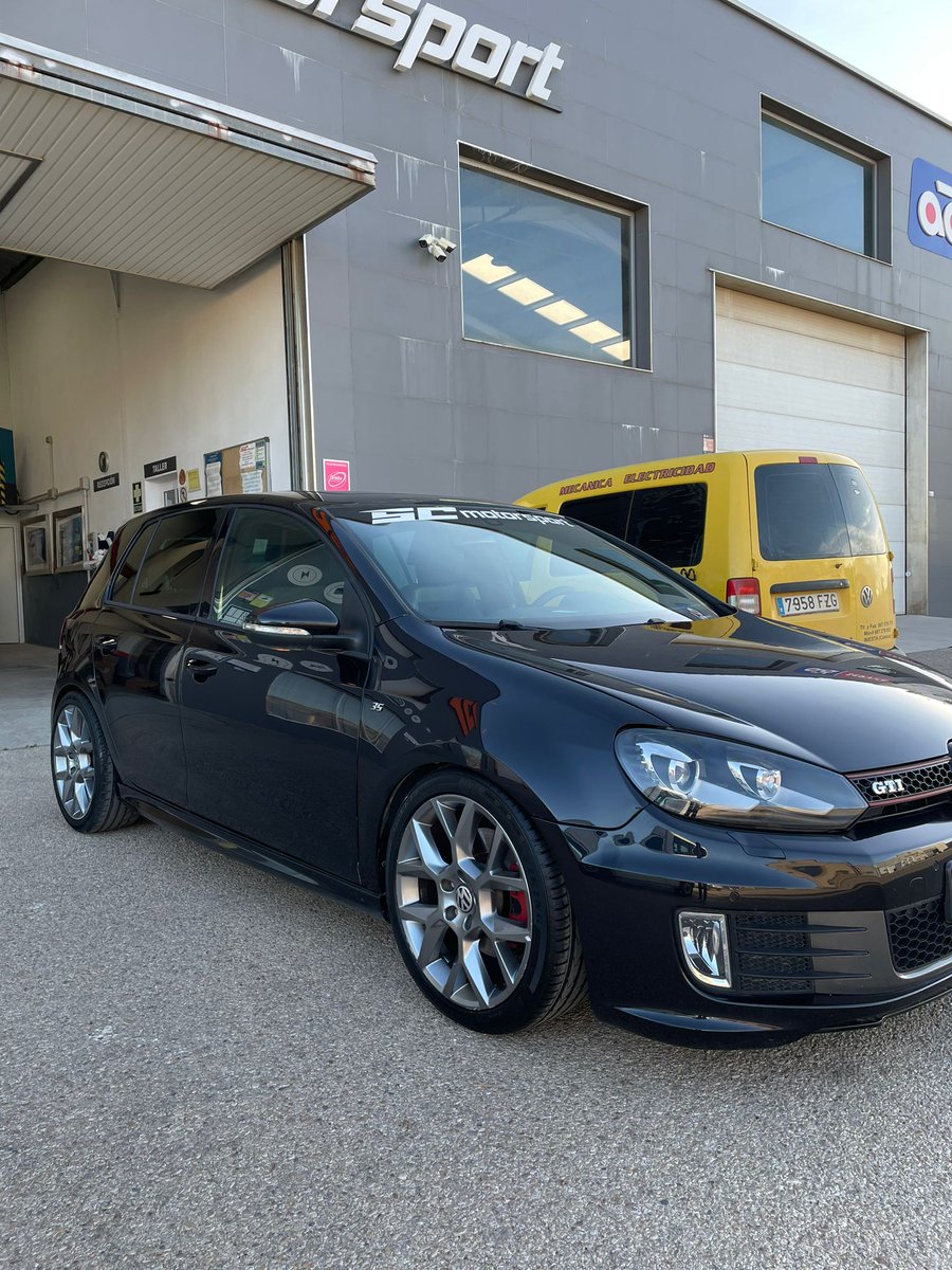 exo de menos el golfo