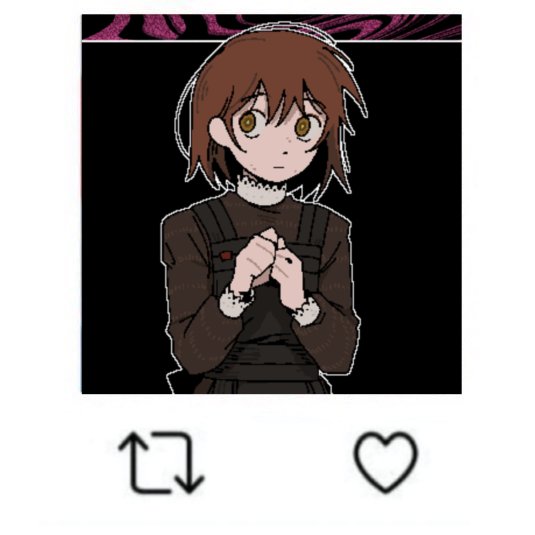 hinonomiel's tweet photo. choose wisely
#ZATO https://t.co/dz0y2npty1