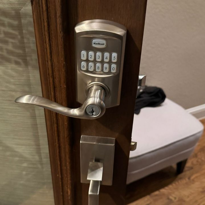 MyKey Locksmith (@MkeyLocksmith) / Posts / X