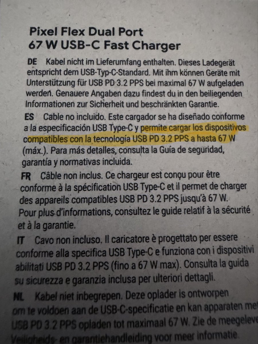 John Trader tweet media