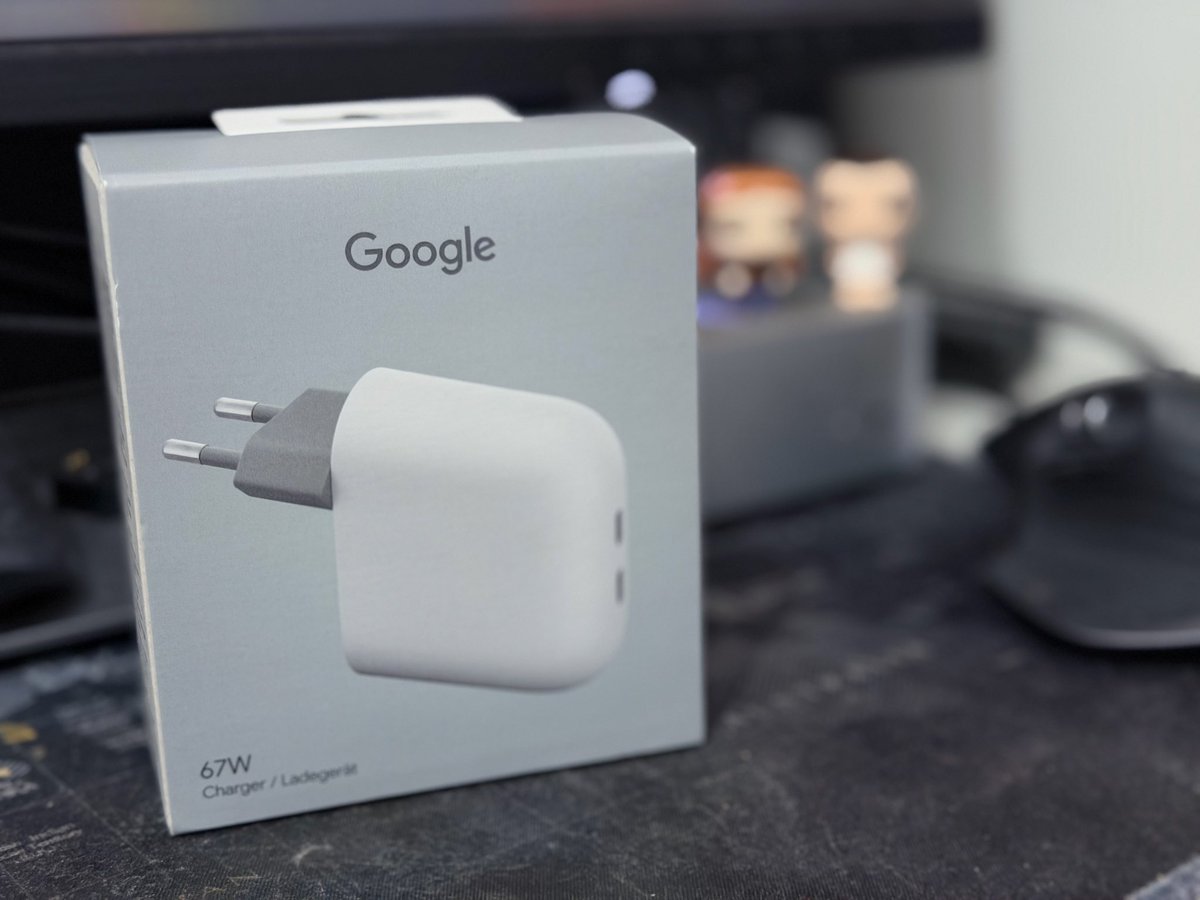 John Trader tweet media