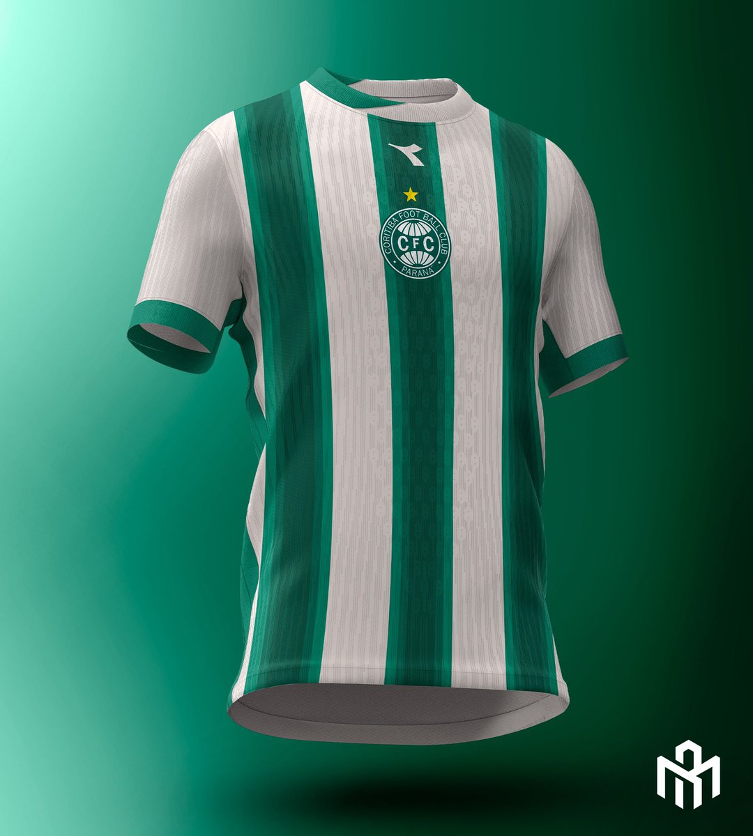 Mathews Rodrigues tweet media