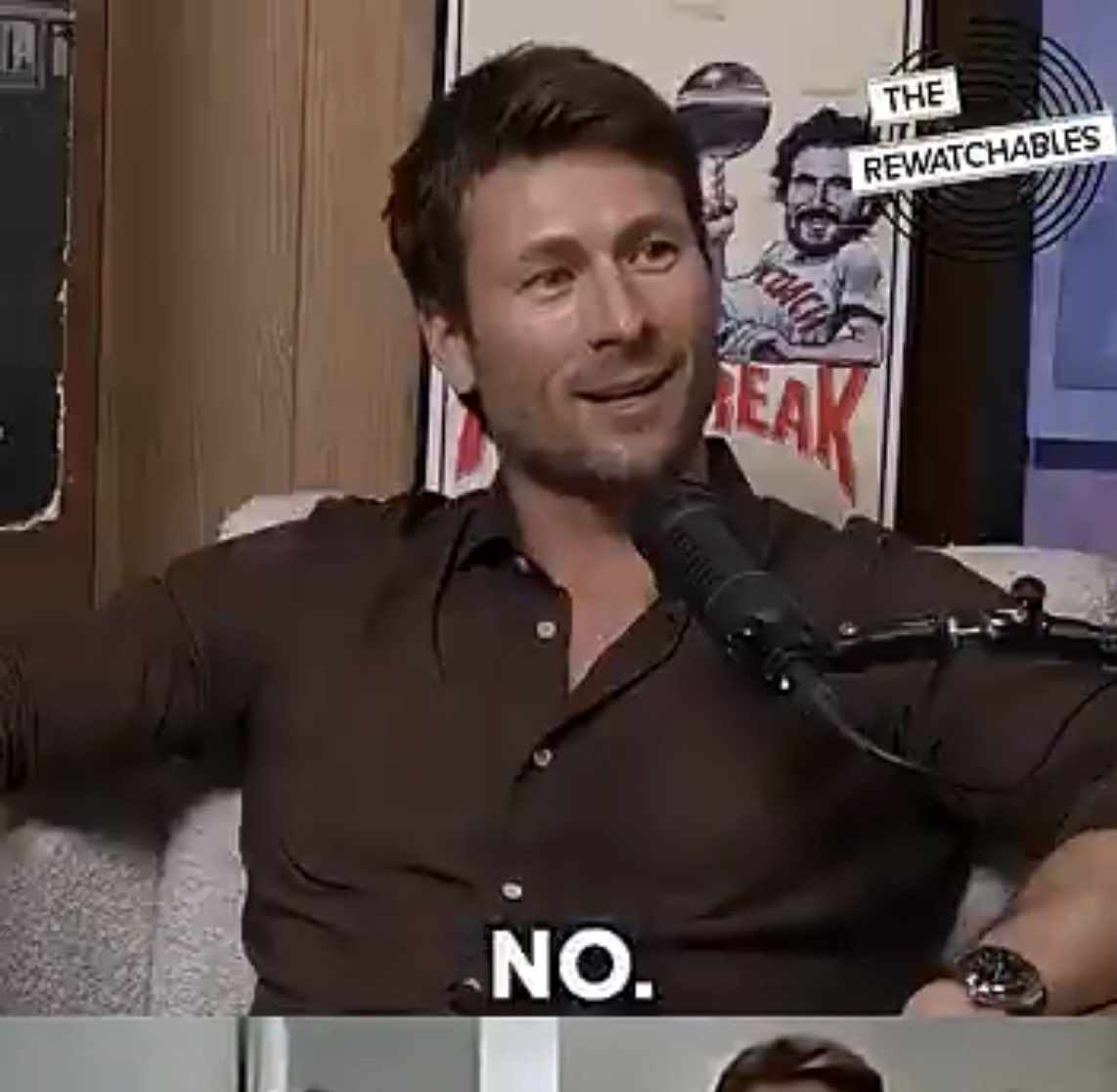 Phil Andrews tweet media