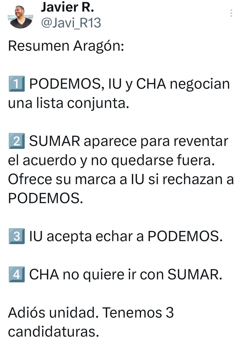 RosaMar6254's tweet image. 