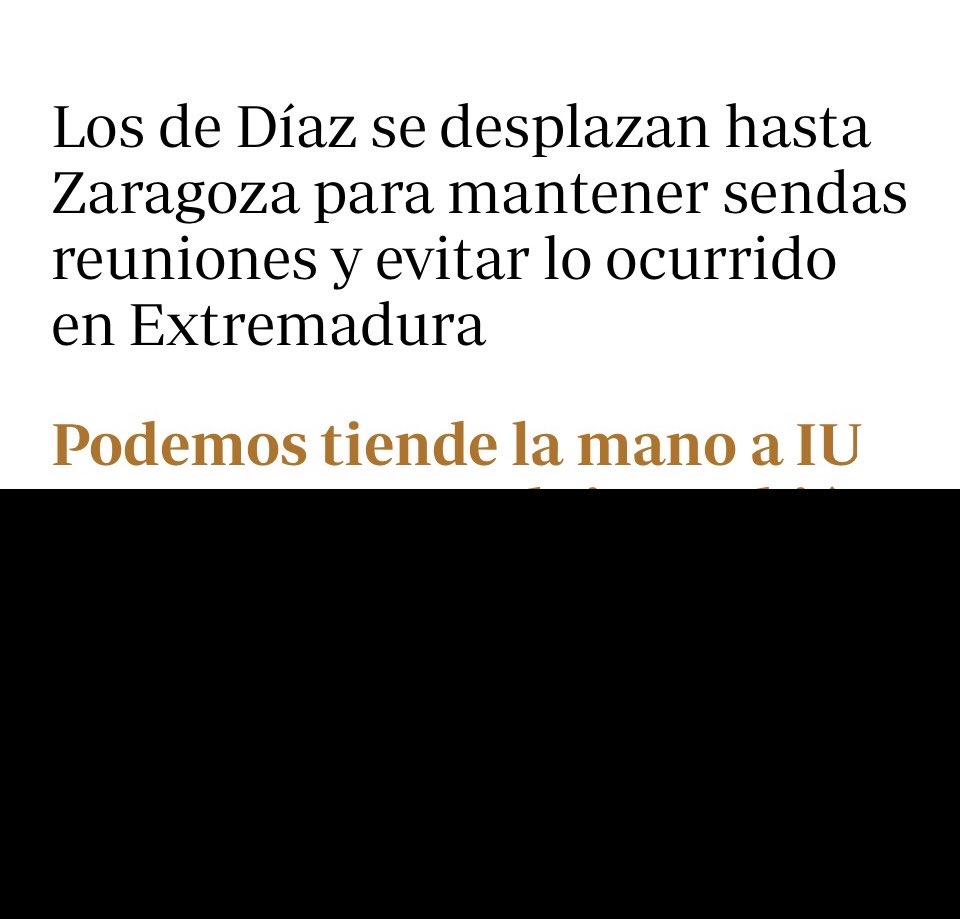 RosaMar6254's tweet image. 