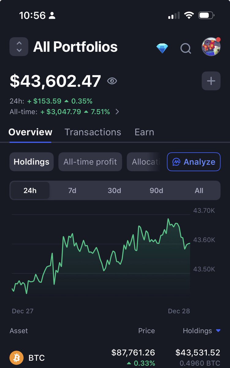 the night gardener tweet media