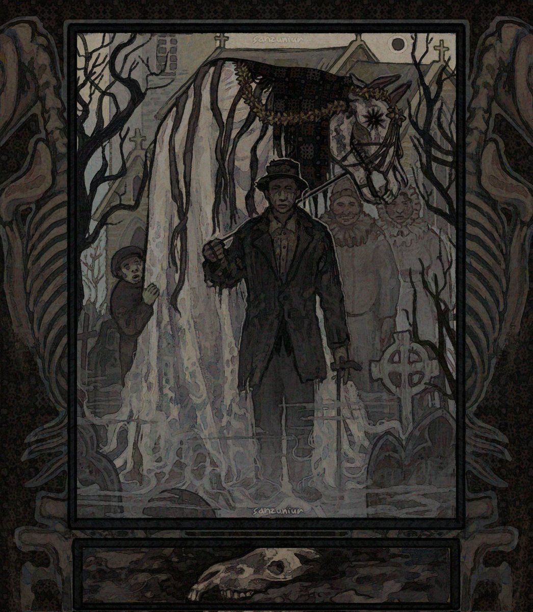 sanzuniur (cmms open) tweet media