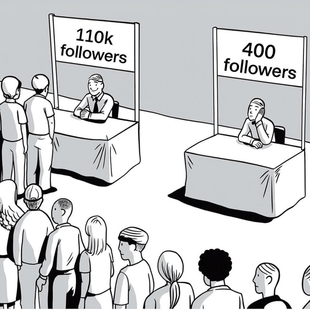 secondomaster's tweet image. Want algorithm push🧐 

Get 800+ followers 

 Drop usernames ASAP📷