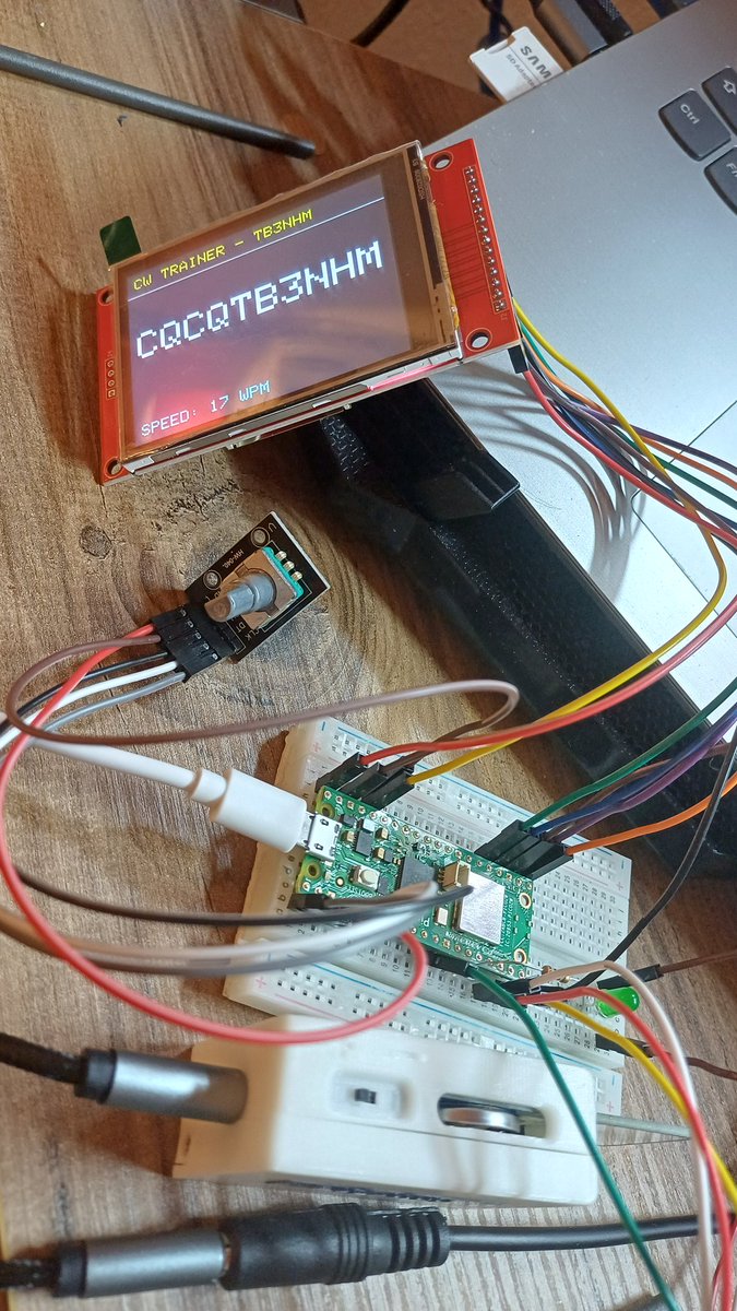 JI1JDI (@ji1jdi) / Posts / X