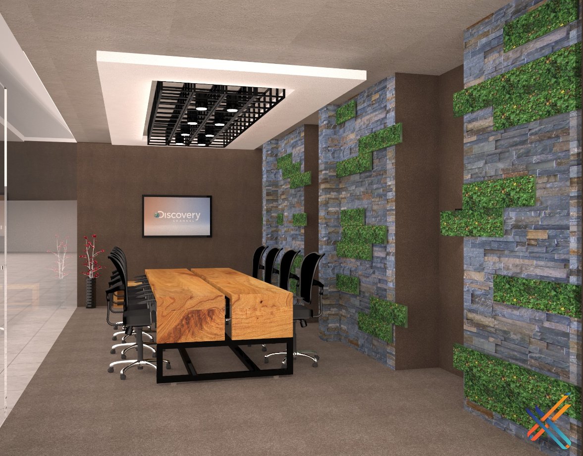 Charnockitee's tweet photo. #OfficeSpace design for a Tech #startup in #India | Area: #10000sqft | #InteriorProject delivered in tight schedule | #Turnkey #InteriorSolution | Modern #workspace | #DesignBuild approach | @siyarchstudio | https://t.co/DJBbmp3PLl

#StartupOffice #StartupInteriorDesign https://t.co/GgmVVljSKa