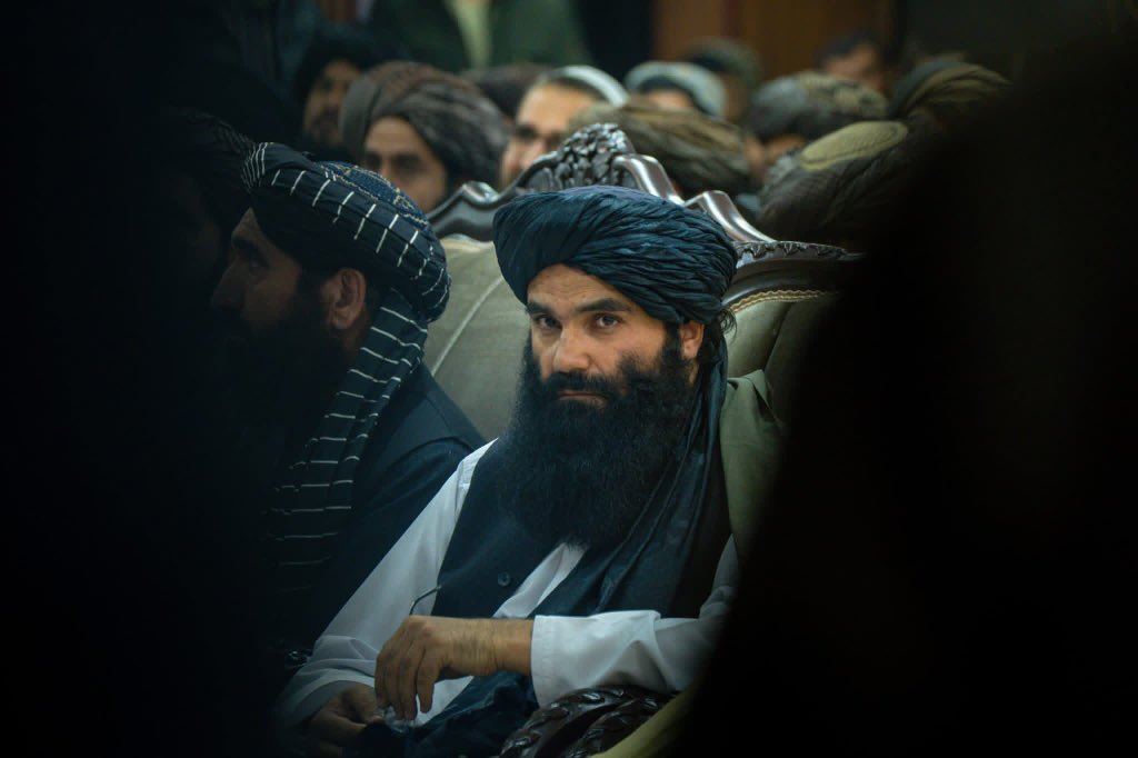#ښکلې_هیبتي_څهره_!!!!💪💪👇👇
د زړونو رهبر د امت د برم او عزت څراغ، حاجي خلیفه صاحب مبارک💗💗💗 ملګرو زړونه مه سپموئ$100