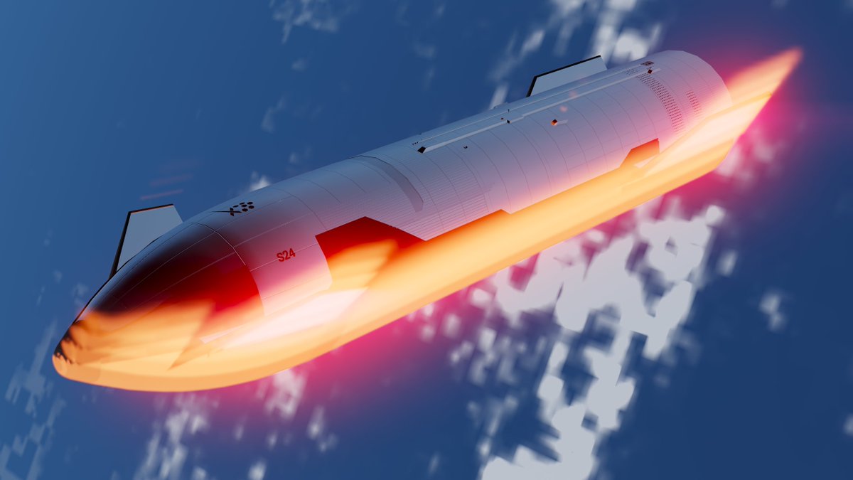 Kerbal_8216 tweet media