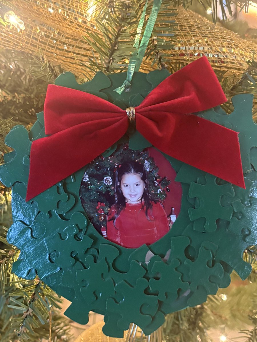 jennacxruso's tweet image. #Week enough hometowning i miss old stanleys!!!!!