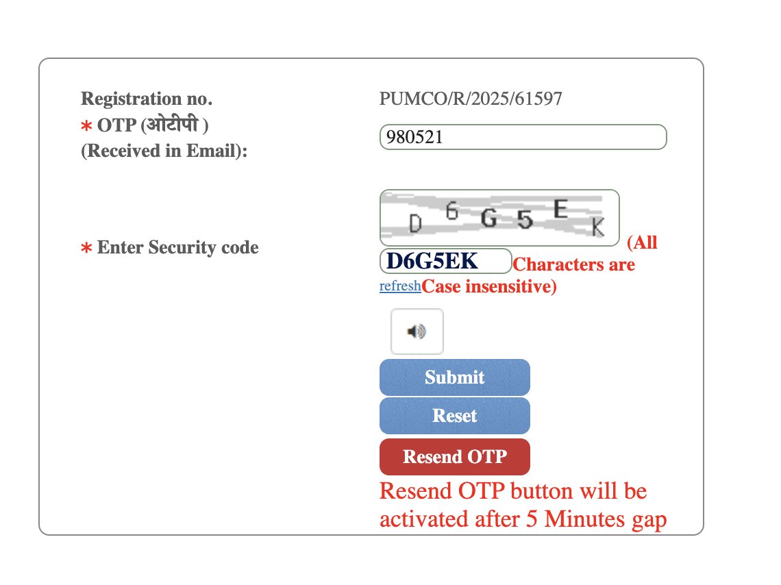 DefenceBrat's tweet image. Guys, unfortunately, despite multiple attempts over the past few months, I have been unable to log in and view the response to my RTI on the Pune #SmartCityScam. It always send a regret. 

To me, this appears deliberate. With no option left, I will now use CPGRAMS to obtain the