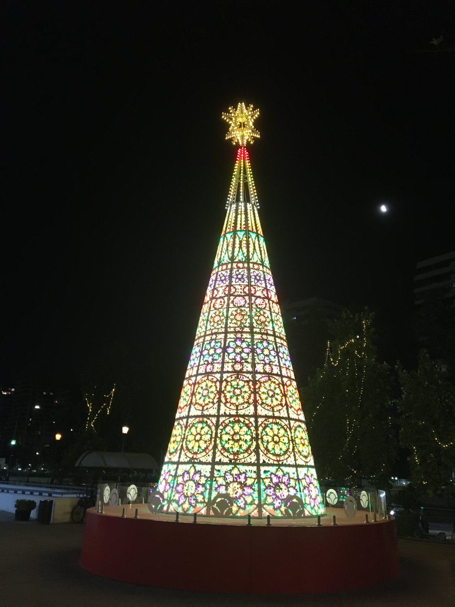 Claudia Muñoz-Espinoza tweet media