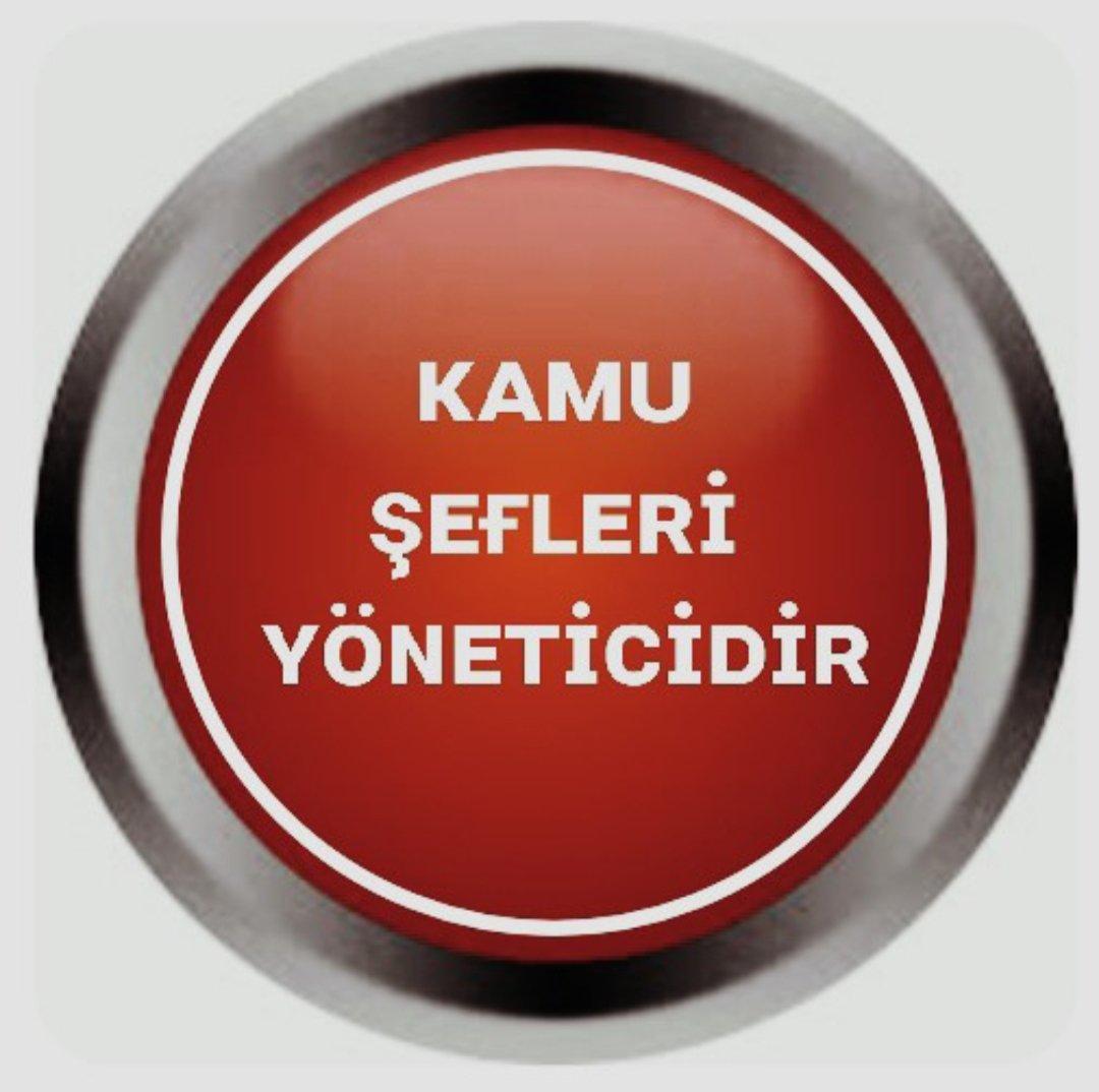 MUSTAFA19057301's tweet photo. @HsynSen_42 @sdaolgun @_aliyalcin_ @MemurSenKonf https://t.co/iiEesw674S