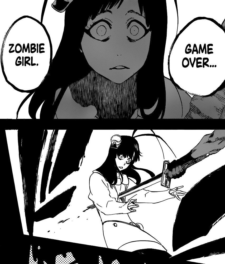 🩸 🔪 Figure_FanGirl 228 🔪 🩸 tweet media
