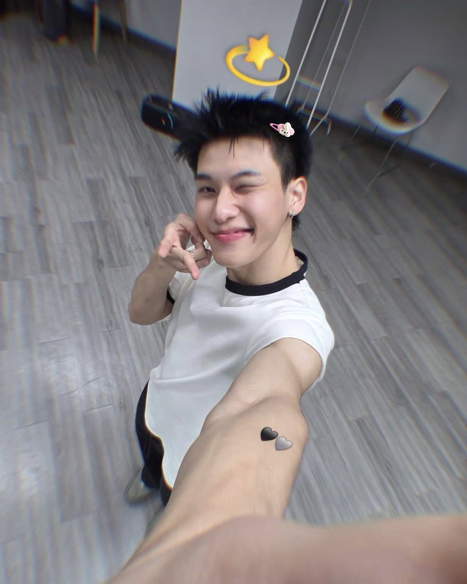 คุณหนูน้องมิโต้ ◝.◜ tweet media