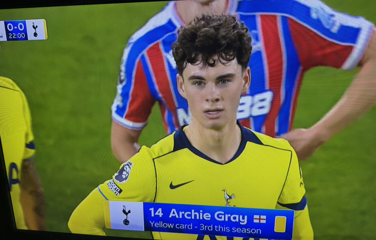 PatrickTyrant tweet media