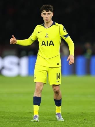 PatrickTyrant tweet media