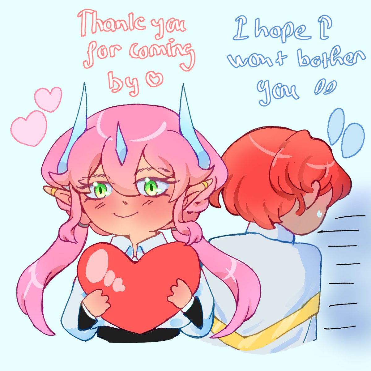 BQ_starr tweet media