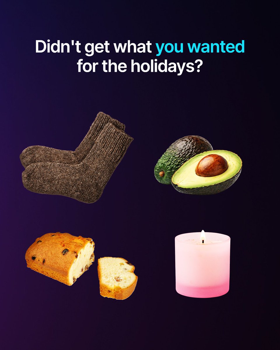Epic Games Store tweet media