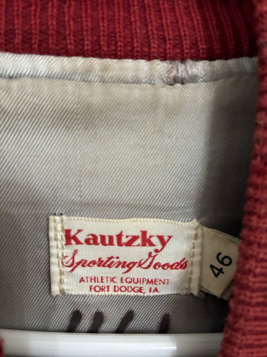 Moonlight Graham tweet media