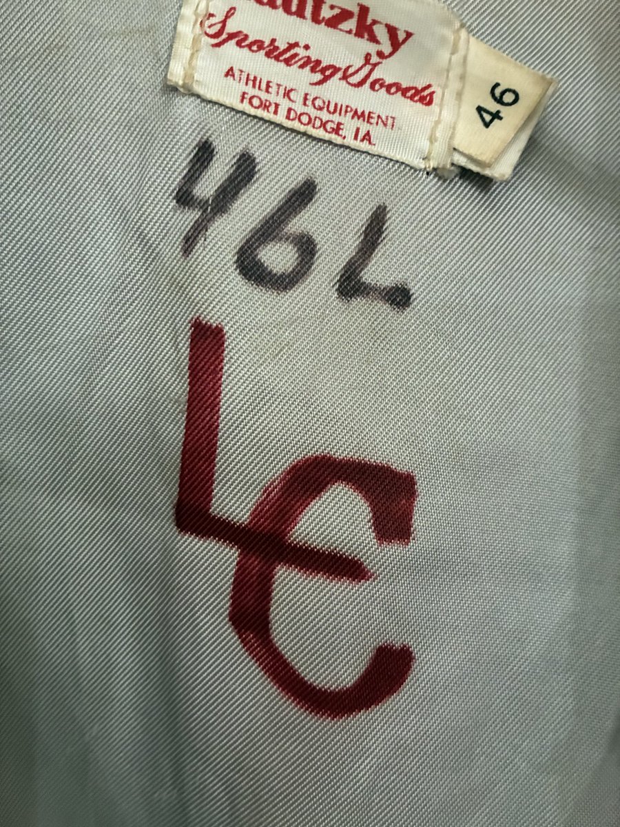 Moonlight Graham tweet media