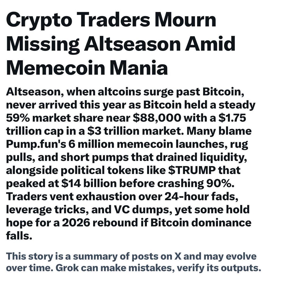 Monkmaster ☠️ $BONE (@monkmasterx) on Twitter photo 