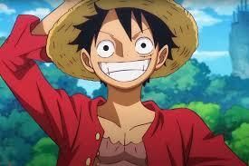El mar te lleva.
#Anime: One Piece
Disponible en: <a href="/crunchyroll_la/">Crunchyroll LATAM</a> 
Web: fb.com/superosas
Donativos:  <a href="/superosas/">Arely López</a>  (paypal)