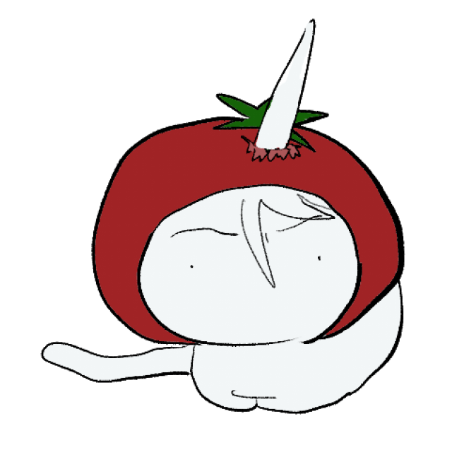 𝗥𝗼𝗰𝗚𝗲𝘂𝗻 (@rocgeun) on Twitter photo 