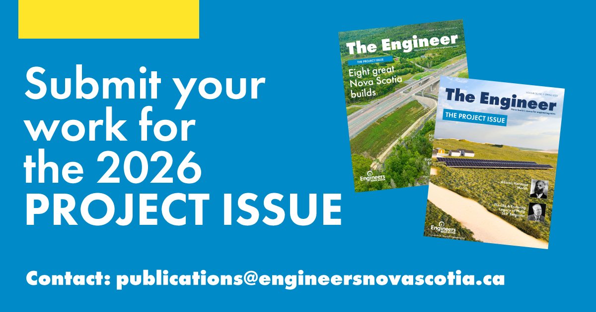 Engineers NS tweet media