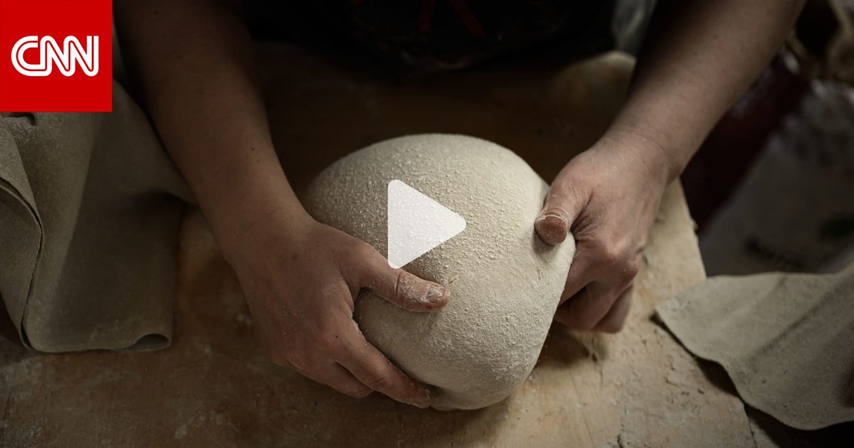 يقع الآباء في خطأ شائع عند اعتقادهم أن اللعب الحسي يقتصر على استخدام الرمل أو العجين.. هل تعلم أن هناك العديد من الحواس إضافة للخمس التقليدية؟ 