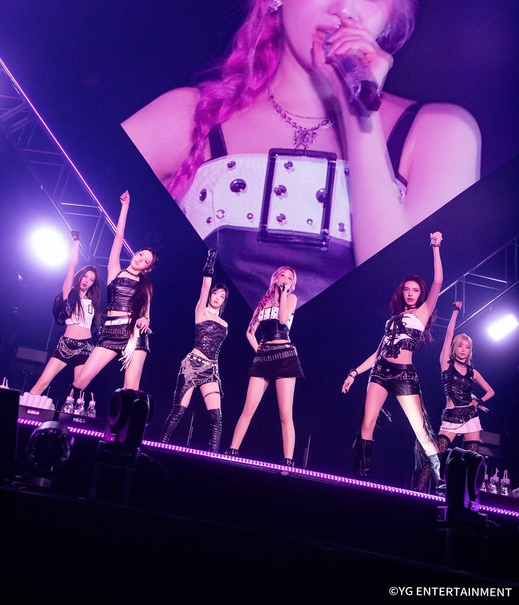 tbschannel's tweet image. 『#BABYMONSTER "#LOVE_MONSTERS" JAPAN FAN CONCERT 2025』 ご視聴ありがとうございました😈💕

1週間見逃し配信は1月4日(日)まで♪
年末年始にお家で何度でも楽しんでください🌅🎍
lnky.jp/xD1XF1u

視聴者プレゼントもまだまだ応募受付中です🎁
lnky.jp/uZdN0eS