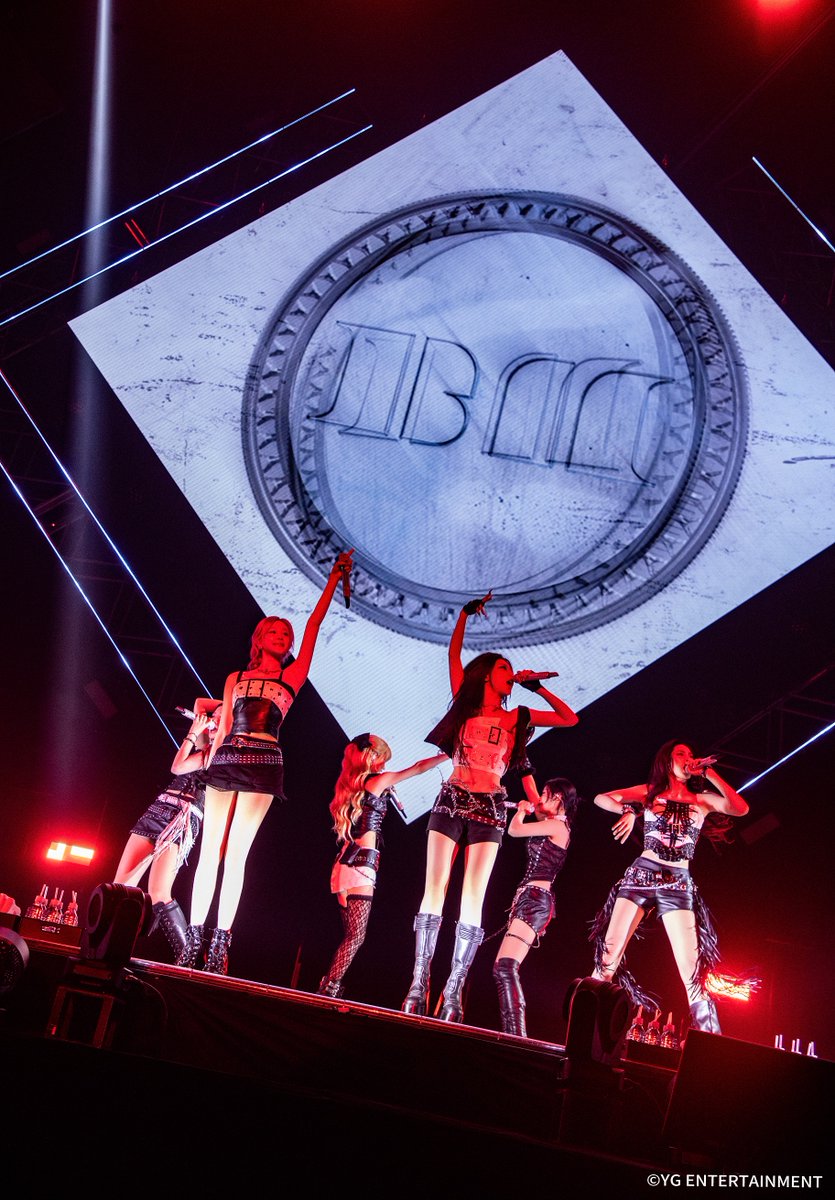 tbschannel's tweet image. 『#BABYMONSTER "#LOVE_MONSTERS" JAPAN FAN CONCERT 2025』 ご視聴ありがとうございました😈💕

1週間見逃し配信は1月4日(日)まで♪
年末年始にお家で何度でも楽しんでください🌅🎍
lnky.jp/xD1XF1u

視聴者プレゼントもまだまだ応募受付中です🎁
lnky.jp/uZdN0eS