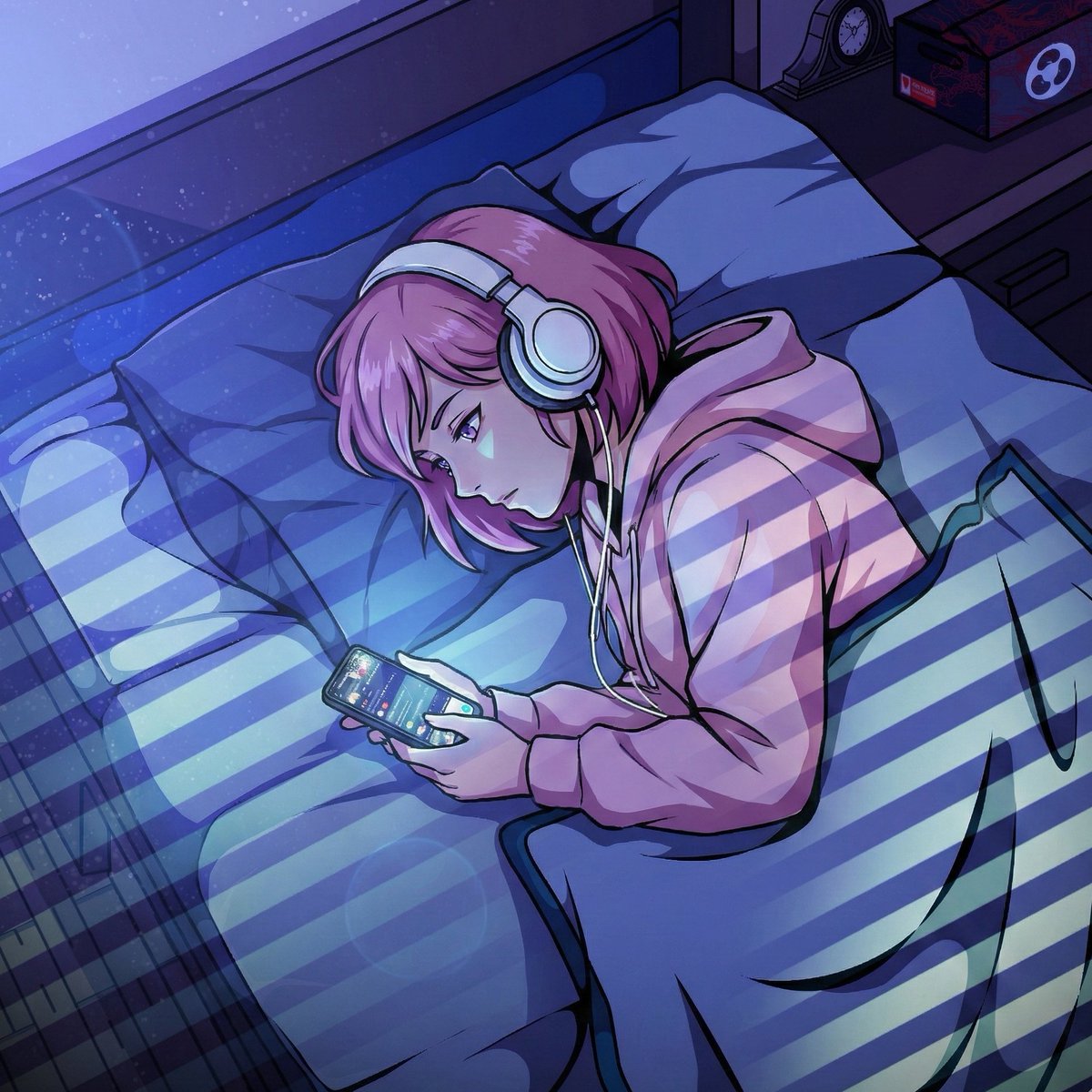 secondomaster's tweet image. Just Say Hii 👋 To Connect now to grow 📷🤝

🫡🫡🫡🫡