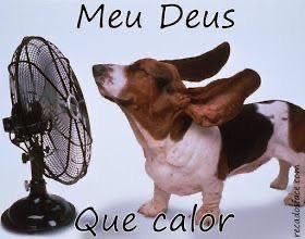 vinicius tweet media