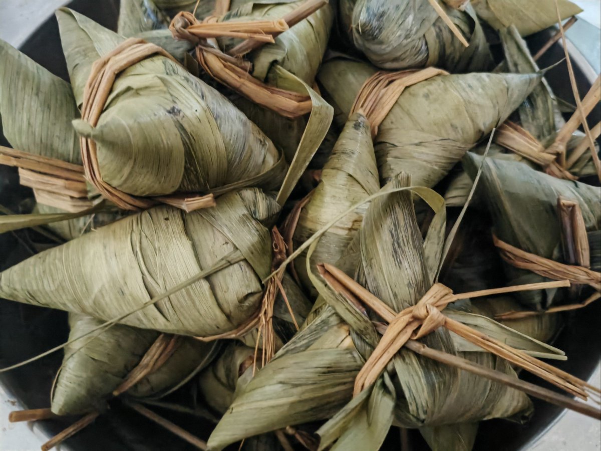 Maffhaw Monaoc tweet media