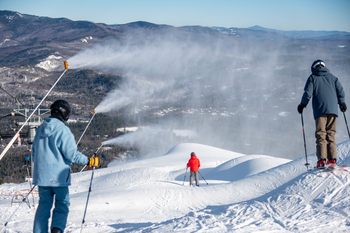 sundayriver's tweet image. White Heat has entered the chat.